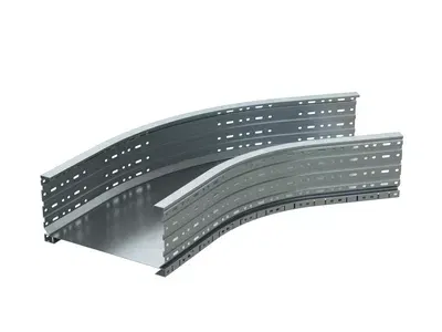 Угол листовой 45 градусов 80x900 USC689 DKC