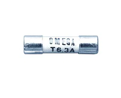 F5/12А предохранитель 12А DKC ZFN016ST