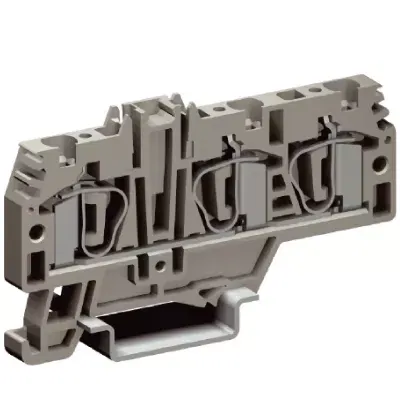 HMM.4/1+2(EX)i, проходной зажим DKC ZHI210