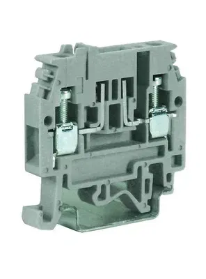 MPFA.4/L12, держатель предохранителя 4 кв.мм бежевый с LED, 12В DKC ZMF112