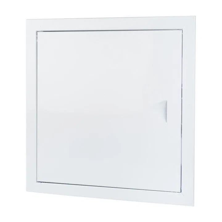 Люк ревизионный 600х600 металл Basic EKF lm-600x600