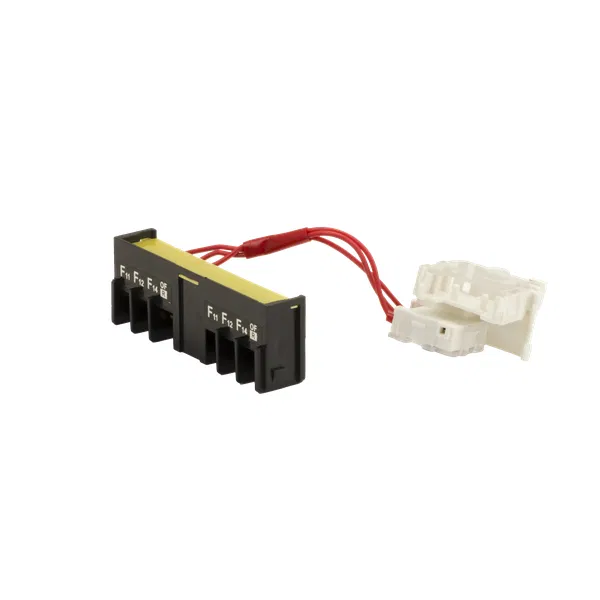 Контакт дополнительный к ВА-99М 63 правый PROxima EKF mccb99m-a-037-r