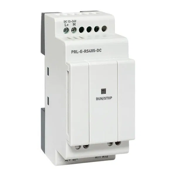 Модуль расширения коммуникационный PRO-Relay RS-485 DC EKF PRL-E-RS485-DC