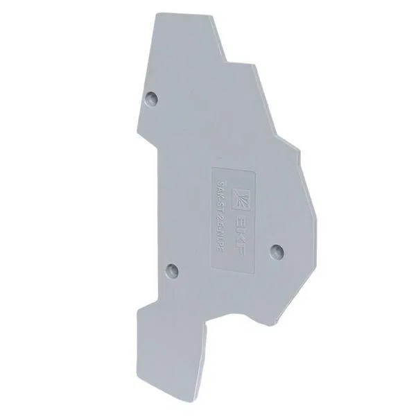 Заглушка для ST-2.5 NLPE EKF sak-st-2.5-nlpe