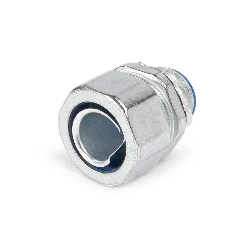 Муфта вводная ВМ 25 Fortisflex 61371