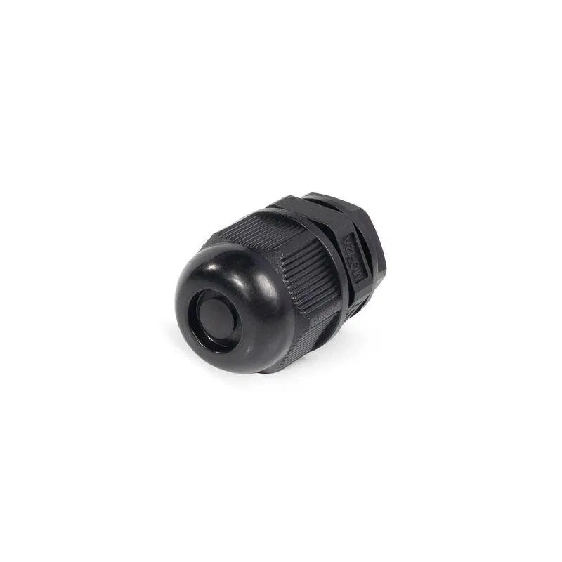 Ввод кабельный МG 12 (3-5.3мм) пластик. Fortisflex 89114