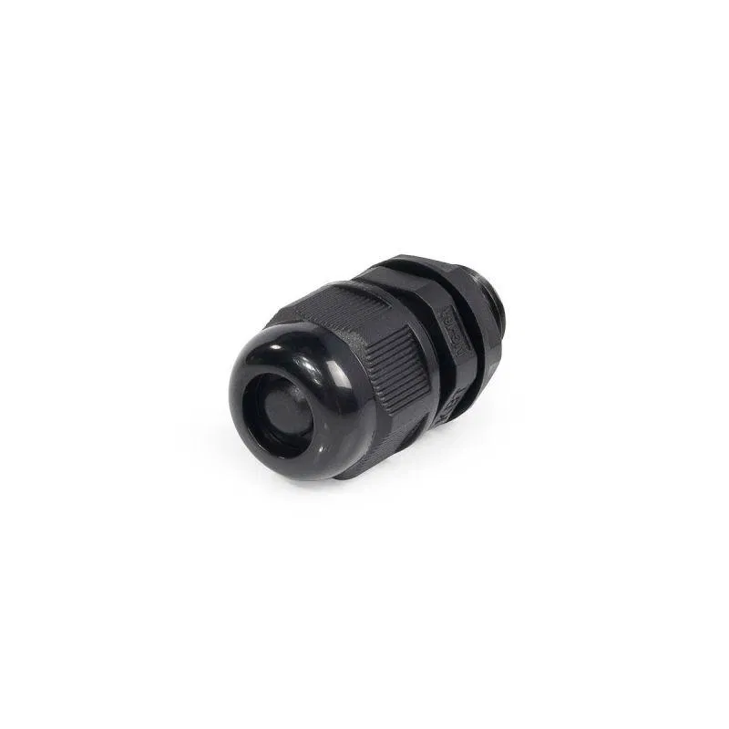 Ввод кабельный МG 16 (4-8мм) пластик. Fortisflex 89115