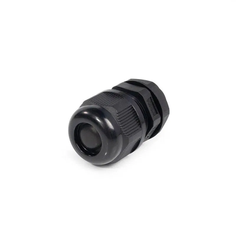 Ввод кабельный МG 20 (6-12мм) пластик. Fortisflex 89116