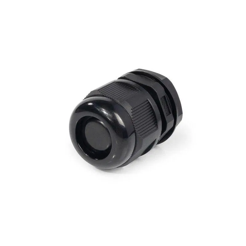 Ввод кабельный МG 25 (10-16мм) пластик. Fortisflex 89117