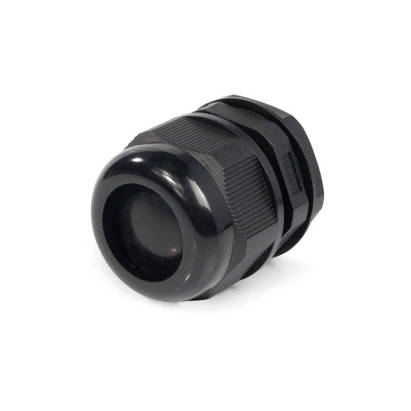 Ввод кабельный МG 32 (15-22мм) пластик. Fortisflex 89118
