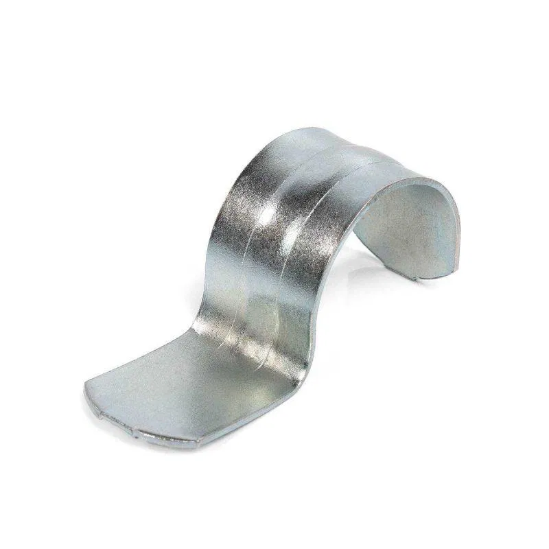 Скоба СМО 12-13 для монтажн. пистолета метал. Fortisflex 89327
