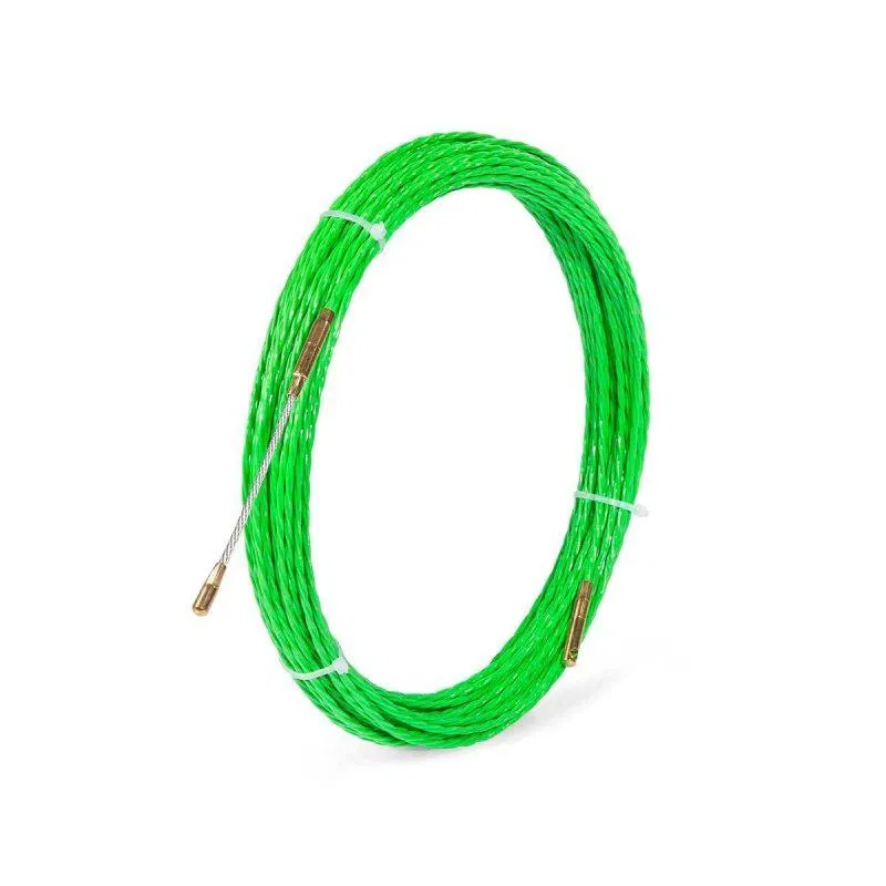Протяжка из полиэстера PET-1-3.0/10 Fortisflex 89624