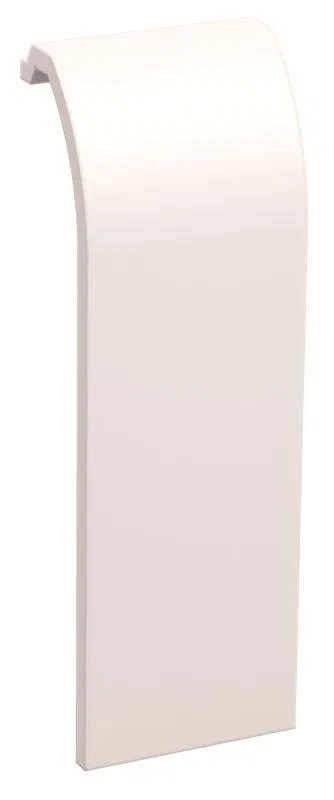Соединитель на стык боковой 40мм PRIMER IEK CKK-40D-SB40-K01