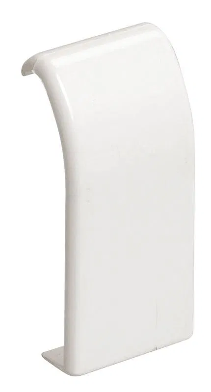 Соединитель на стык боковой 60мм PRIMER IEK CKK-40D-SB60-K01