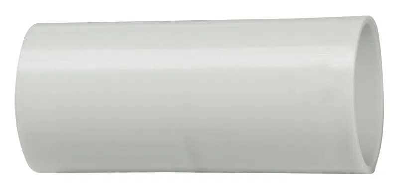Муфта соединительная для жестких труб d25 GIG-25 ELASTA IEK CTA10D-GIG25-K41-050