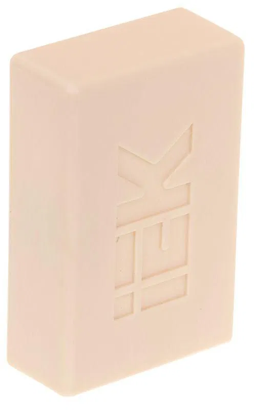 Заглушка КМЗ 25х16 сосна (уп.4шт) ELECOR IEK EL-KK10D-Z-025-016-K34