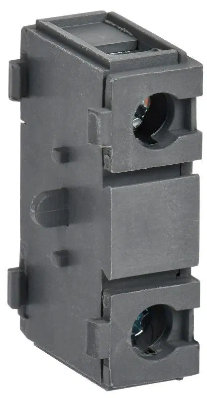 Контакт вспомогательный ВРК 160-1600А KARAT IEK KA-VR00D-KV-0160-1600