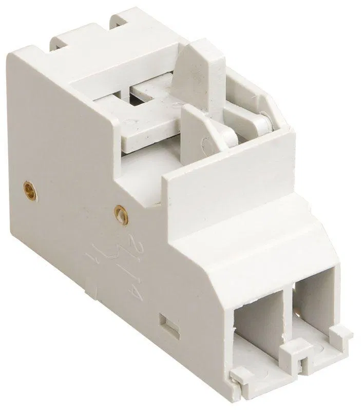 Контакт дополнительный ДК-630(800)А IEK SVA50D-DK-1