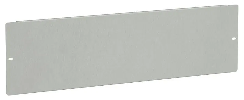 Панель ЛГ 600 H=150 TITAN IEK TI-00D-PLG-060