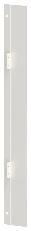 Перегородка вертикальная (2х60; 3х60) бел. TITAN 5 IEK TI5-50D-VP-060