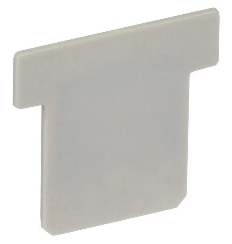 Разделитель большой ARMAFIX для CTS 6/10кв.мм сер. IEK YCT10-00-K03-006-SP