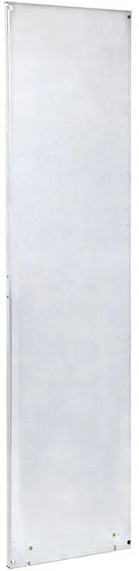 Панель монтажная 2000х600 FORMAT IEK YKM40D-FO-MP-200-060