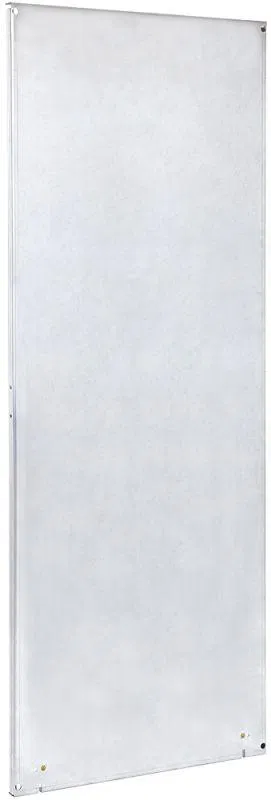 Панель монтажная 2000х800 FORMAT IEK YKM40D-FO-MP-200-080