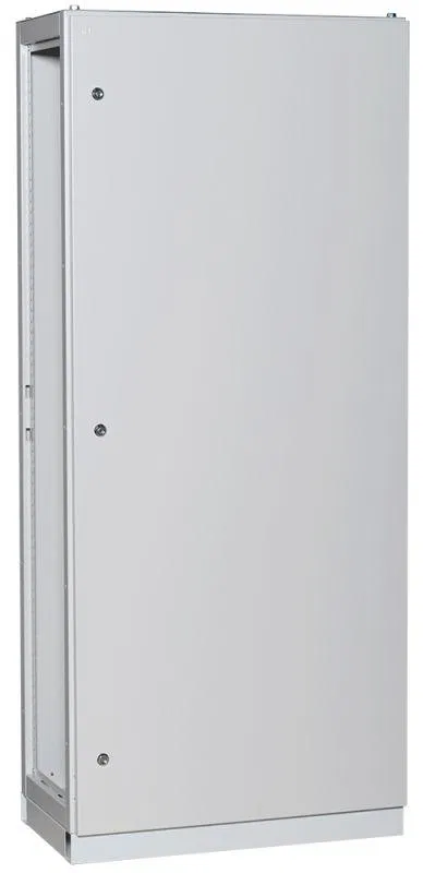 Корпус сборный ВРУ SMART 2000х600х450 IP31 IEK YKM50-2000-600-450