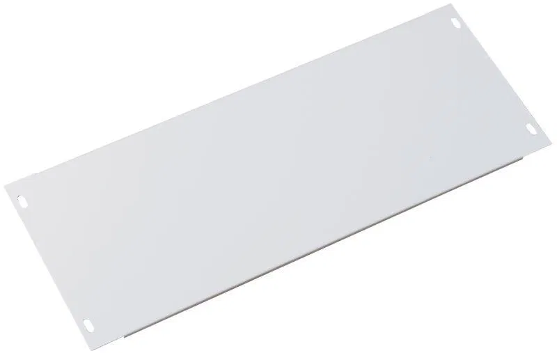 Панель ЛГ к ВРУ-х хх.45.хх 36 TITAN (H=300) (уп.2шт) IEK YKV-PL-G-36-45-3-0