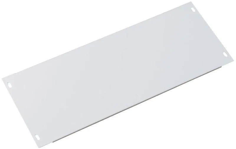 Панель ЛГ к ВРУ-х хх.60.хх 36 TITAN (H=300) (уп.2шт) IEK YKV-PL-G-36-60-3-0