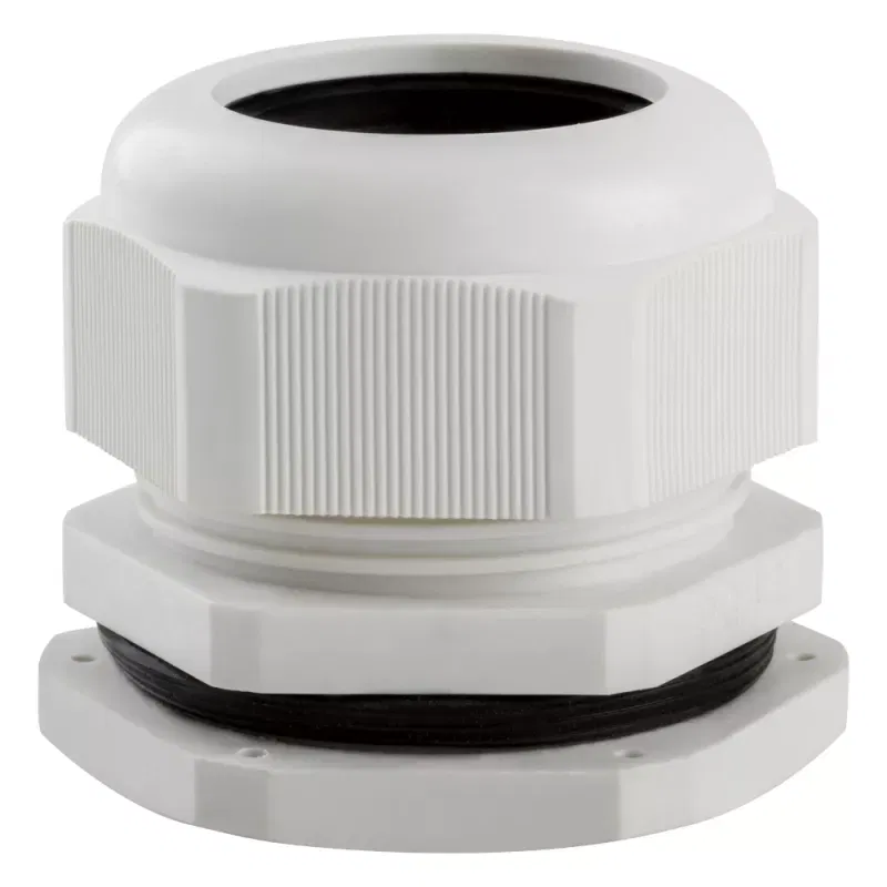 Сальник PG42 d30-40мм IP54 КЭАЗ 143112