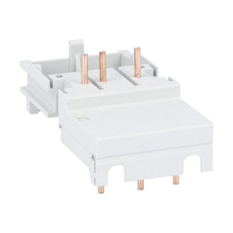 Модуль соединительный OptiStart MP 32 KF38A T2 КЭАЗ 340180
