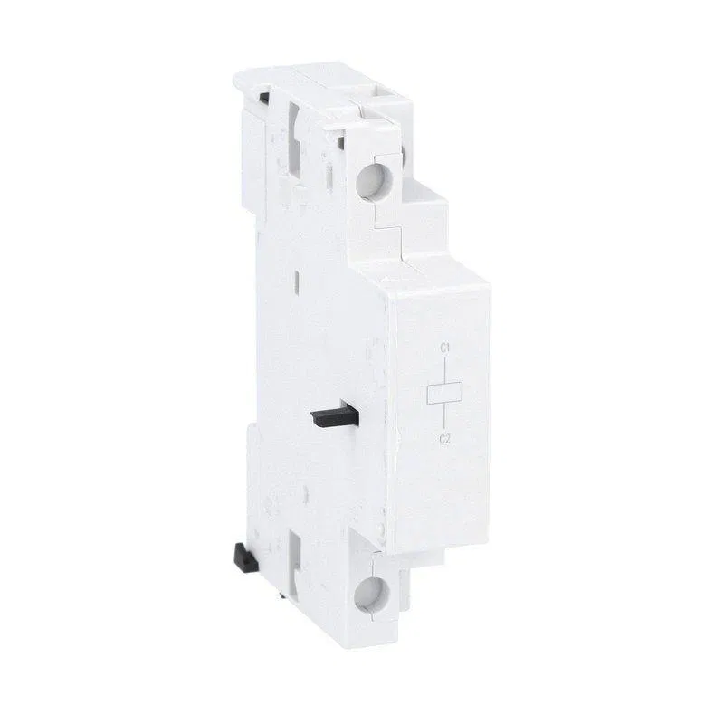 Расцепитель независимый OptiStart MP A110 T2 КЭАЗ 340181