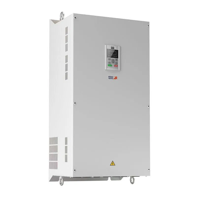 Преобразователь частоты OptiCore A300-132K-Н110К-380-0-0 КЭАЗ 342699