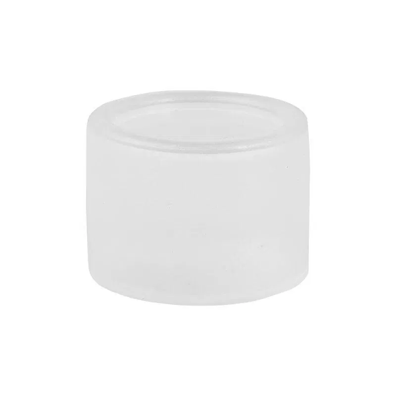 Колпачок защитный OptiSignal Compact D22 С7-BPA-2 для кнопок с подсветкой КЭАЗ 362218
