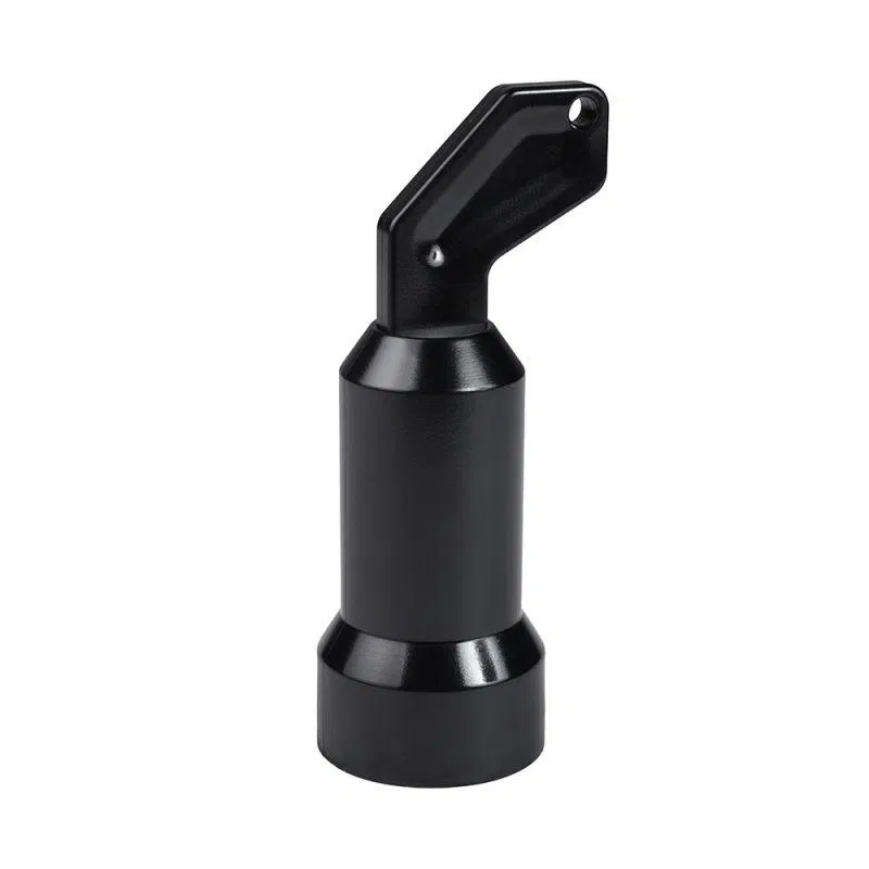 Ключ OptiSignal Compact D22 С7-K-1 для затяжки фиксирующей гайки удлиненный ZB5AZ905 КЭАЗ 362230