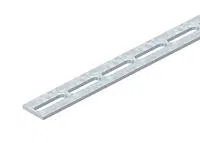 Лента монтажная перфорированная 20х3мм OSS 20х3 3M FT OBO 1465767