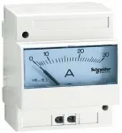 Шкала амперметра 250А Schneider Electric 16037