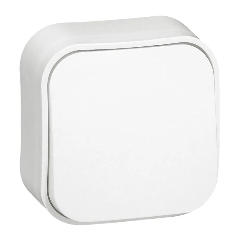 БОЛТ АНКЕРНЫЙ М16х150 ОЦИНК. Schneider Electric 782234