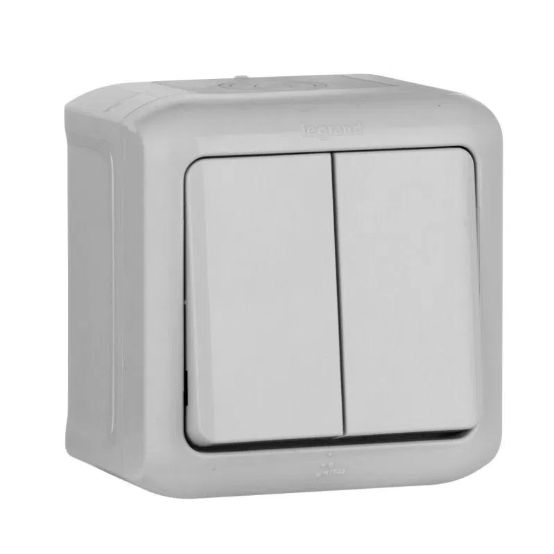Кронштейн опорный W1960-100 ОЦИНК. Schneider Electric 782332