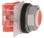 Кнопка удлиненная универс. 30мм Schneider Electric 9001KR3UH13