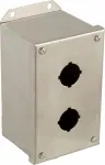 Пост управления Schneider Electric 9001KYSS2