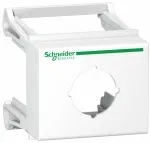 Адаптер для установки кнопок XB d22мм Schneider Electric A9A15151