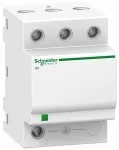 Опн Ipf 65 65Ka 340В 3П A9L15581 Schneider Electric