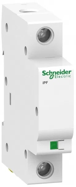 Ipf K 20 20 Ka 340V 1P A9L15691 Schneider Electric