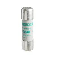 Предохранитель тип АМ размер 14х51.50А Schneider Electric DF2EA50