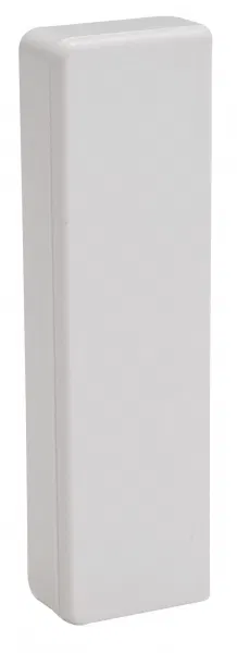 Заглушка для кабель-канала 101х50 Ultra Schneider Electric ETK100060E