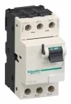 Выключатель авт. защиты двиг. LE16 14А Schneider Electric GV2LE16