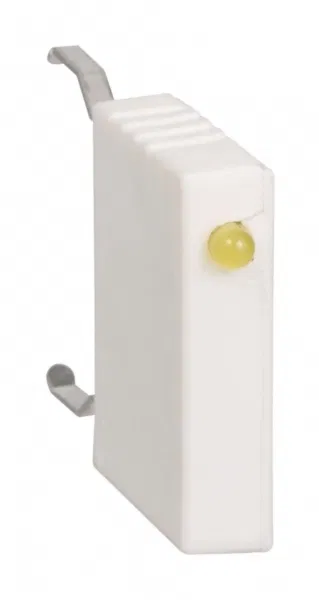 Варистор AC/DC 12-24В (уп.5шт) Schneider Electric LA4KE1B