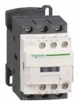 Контактор 3п 9А D 1НО+1Н3 220В AC Schneider Electric LC1D09M7